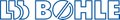 LBB Logo 600 dpi .jpg